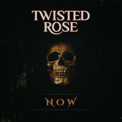 Twisted Rose