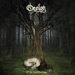 Ocelon