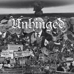 Unhinged