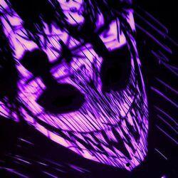 Jkxhalf