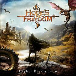 Hopes of Freedom