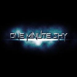 One Minute Shy