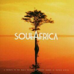 Soul Africa