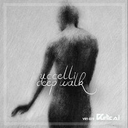 UCCELLI