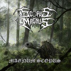 Scopus Magnus