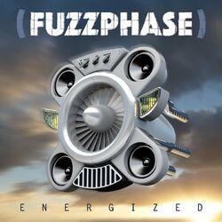 Fuzzphase