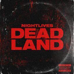 Nightlives