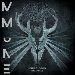 MMune