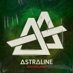 Astraline