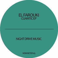 El Farouki