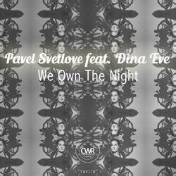 Dina Eve