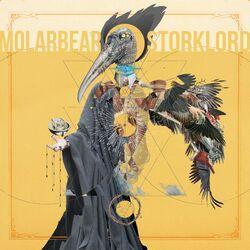 Molarbear