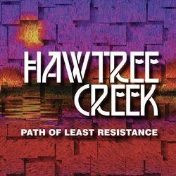 Hawtree Creek