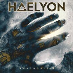 Haelyon