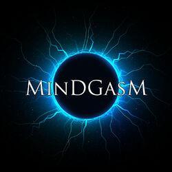 Mindgasm