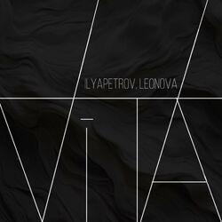ILYAPETROV
