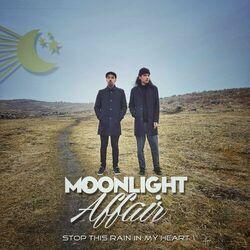 Moonlight Affair