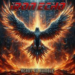 Iron Echo