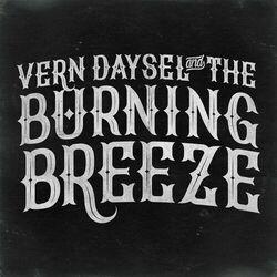Vern Daysel & The Burning Breeze