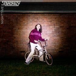 Starcrazy