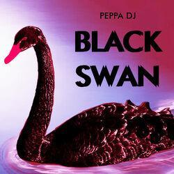 PEPPA DJ