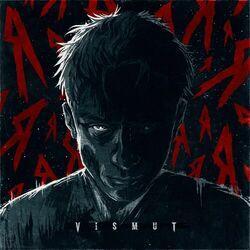 Vismut