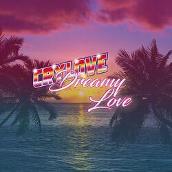 CRYLOVE