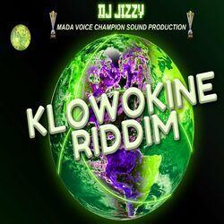 DJ Jizzy