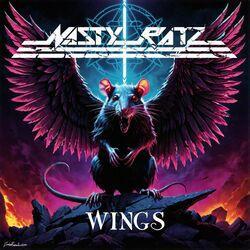 Nasty Ratz