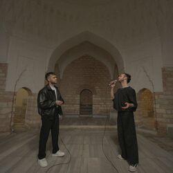 Hamam Sessions