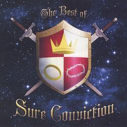 Sure Conviction