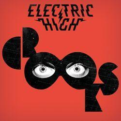 Electric High