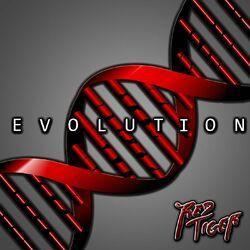 RED TIGER