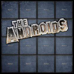 The Androids