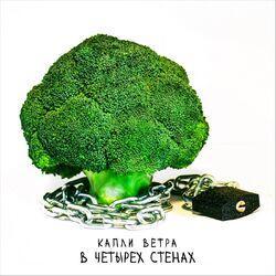 Капли ветра
