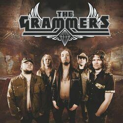 The Grammers