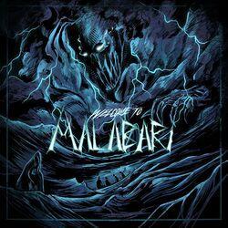 Malabari