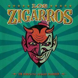 Los Zigarros