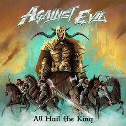 Against Evil