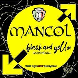 MANCOL