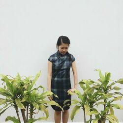 Linying