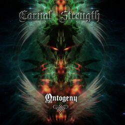 Carnal Strength