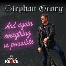 Stephan Georg