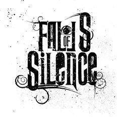 Falls of Silence