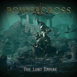 Powercross