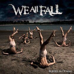 We All Fall