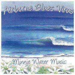 Airborne Blues Virus