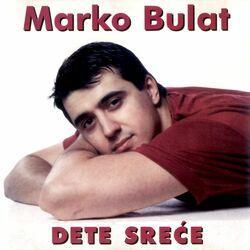 Marko Bulat