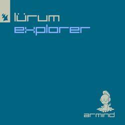 Lurum