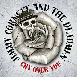 Jimmy Cornett & The Deadmen